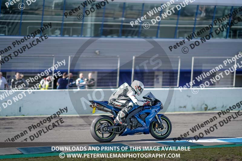 25 to 27th november 2017;Jerez;event digital images;motorbikes;no limits;peter wileman photography;trackday;trackday digital images
